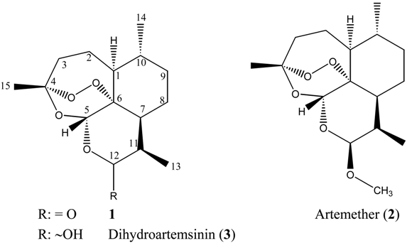 Molecules 08 00901 i001