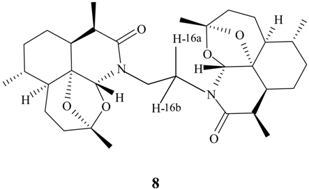 Molecules 08 00901 i003