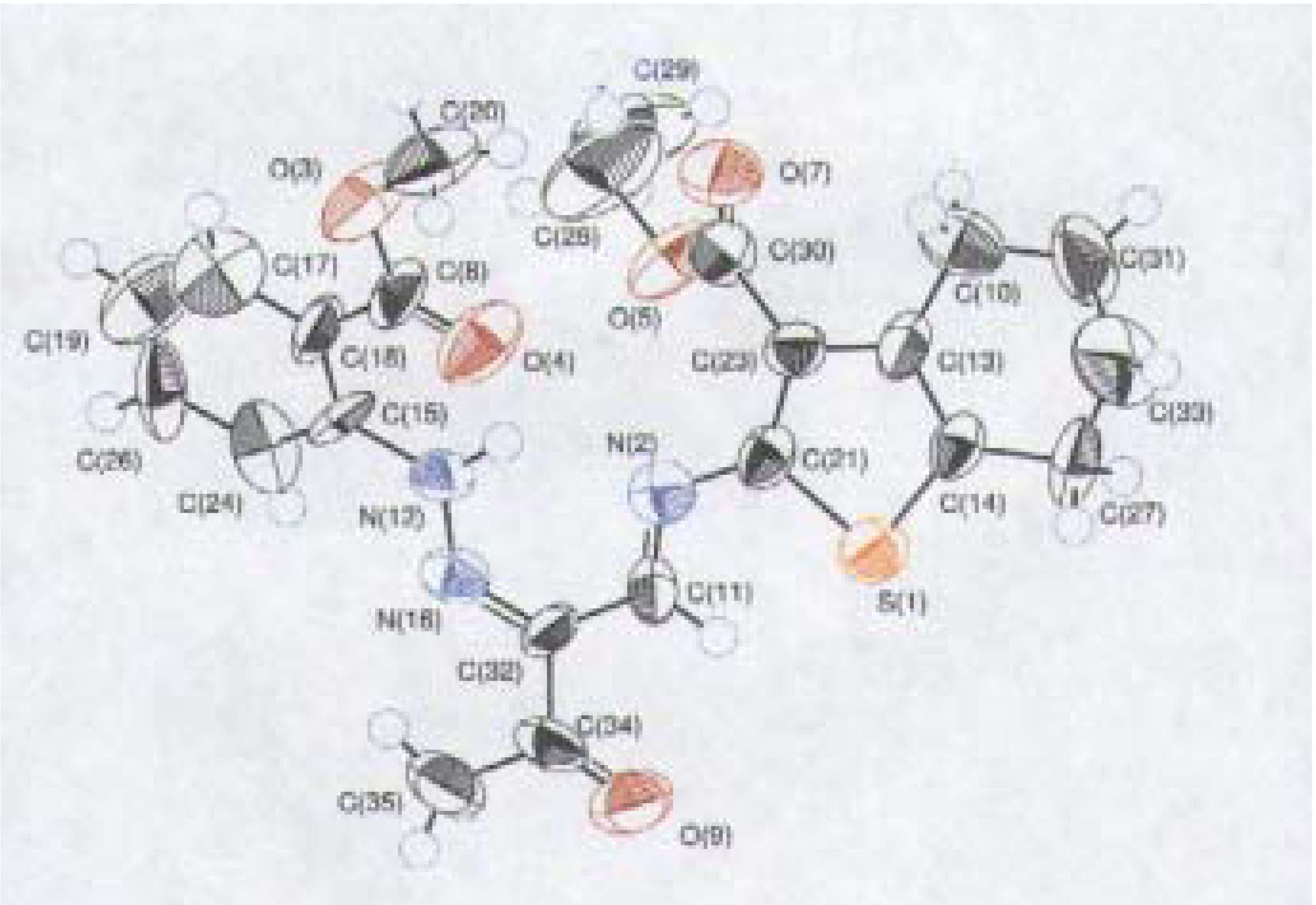Molecules 08 00910 g001 550