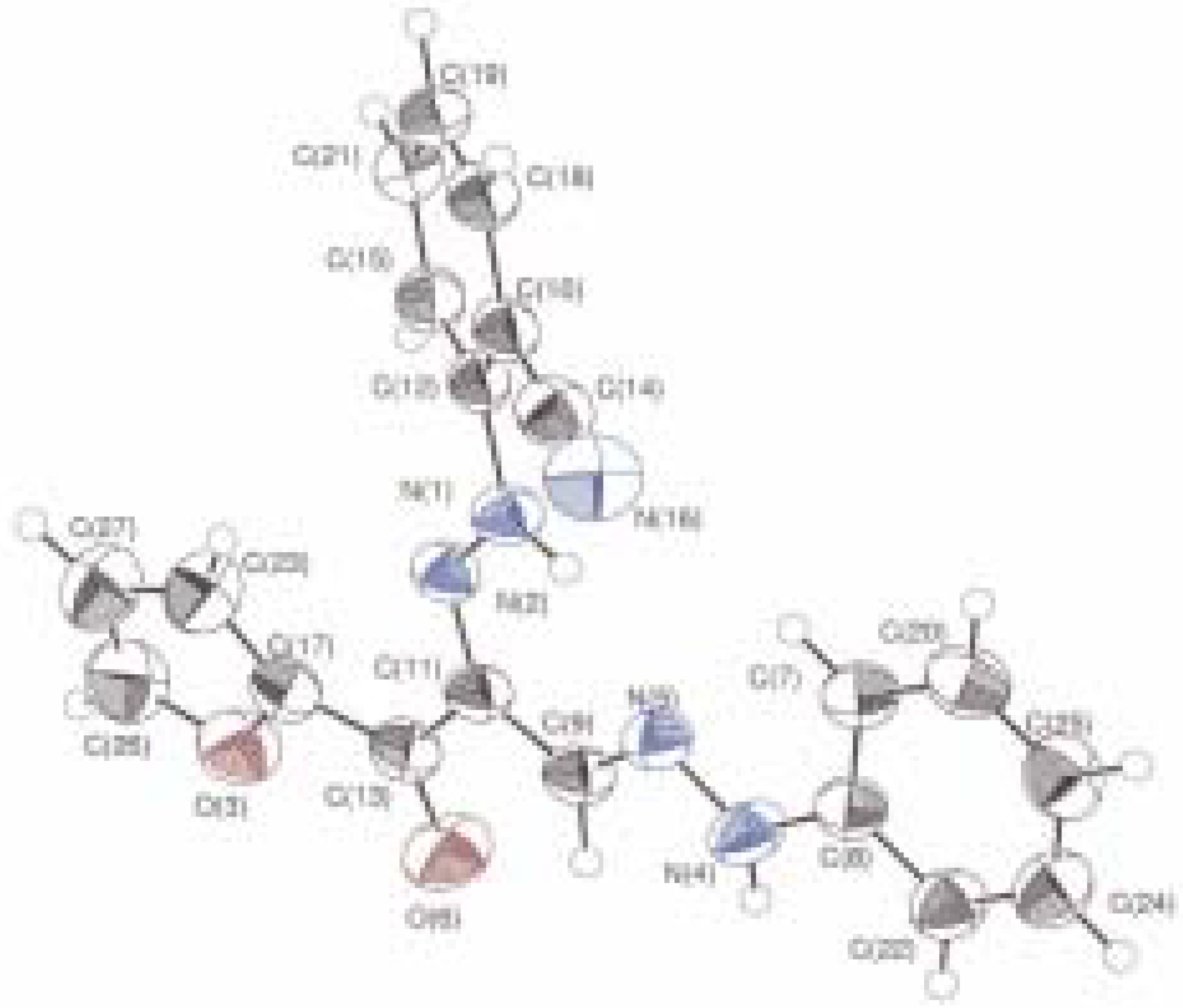 Molecules 08 00910 g002 550
