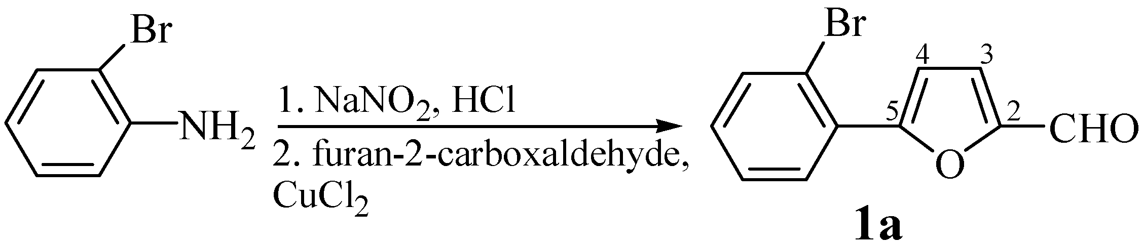 Molecules 09 00011 g001 550