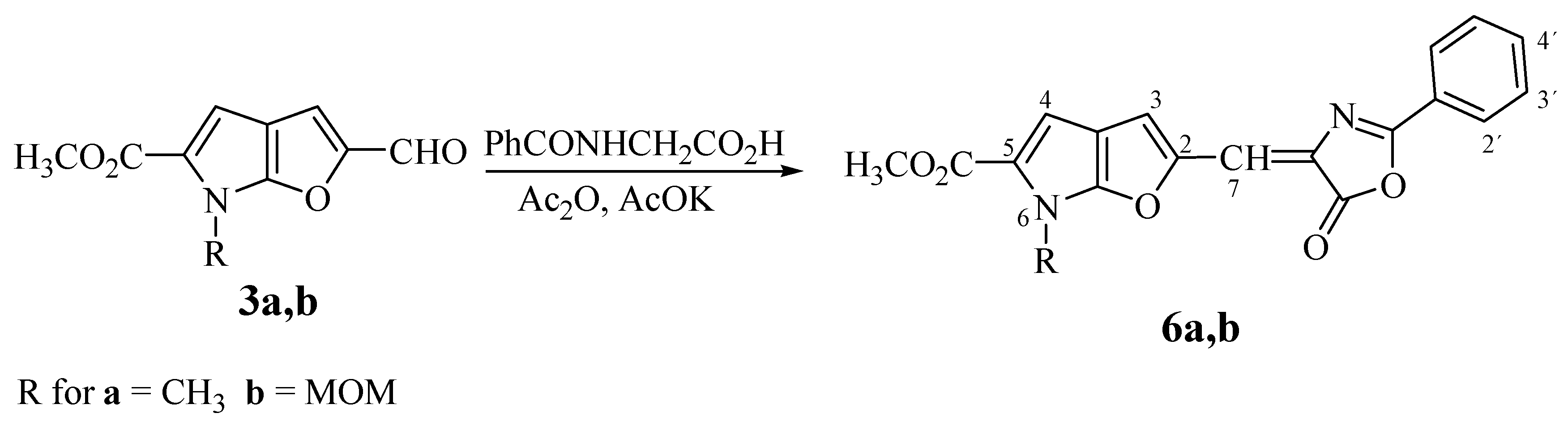 Molecules 09 00011 g004 550