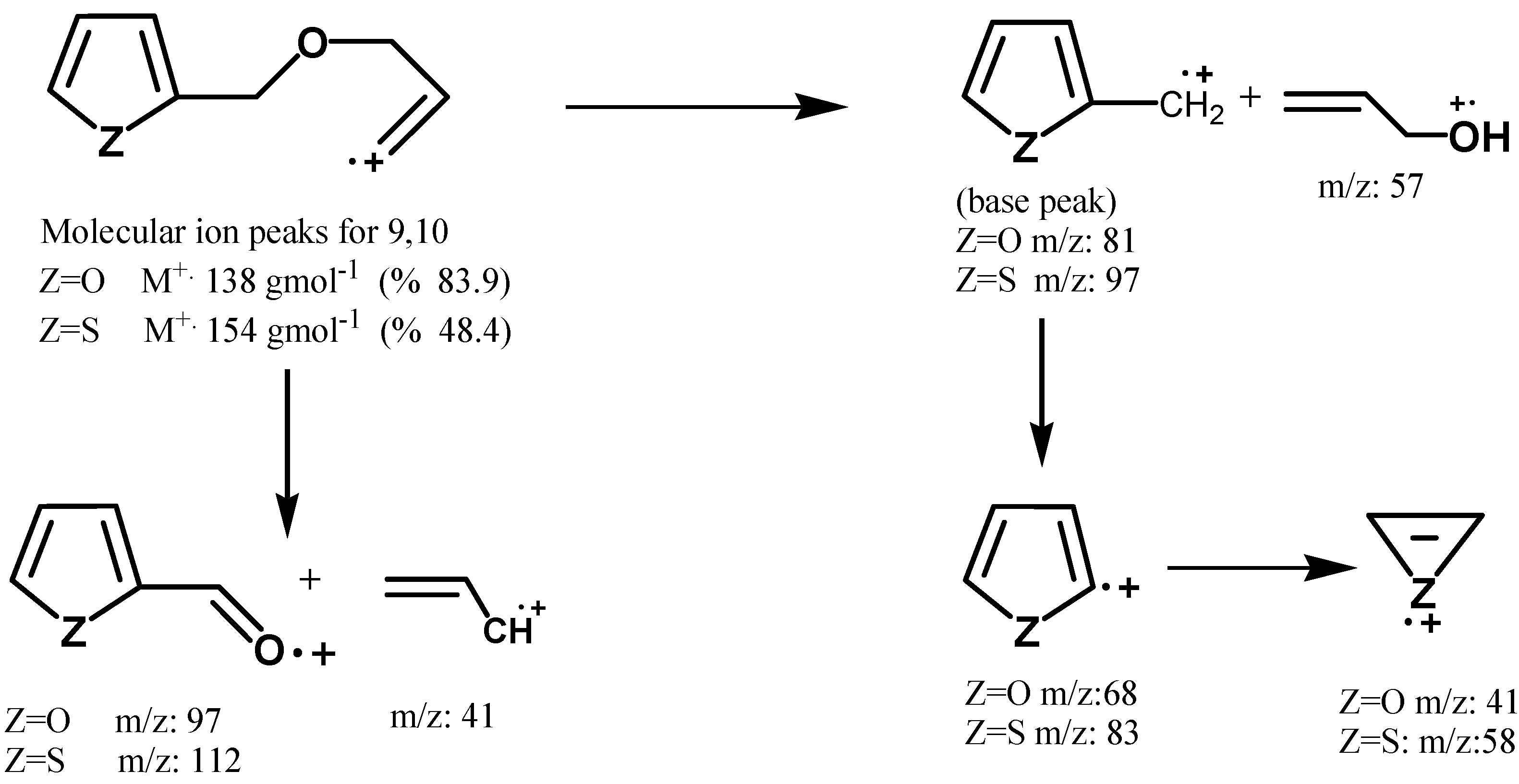 Molecules 09 00022 g003
