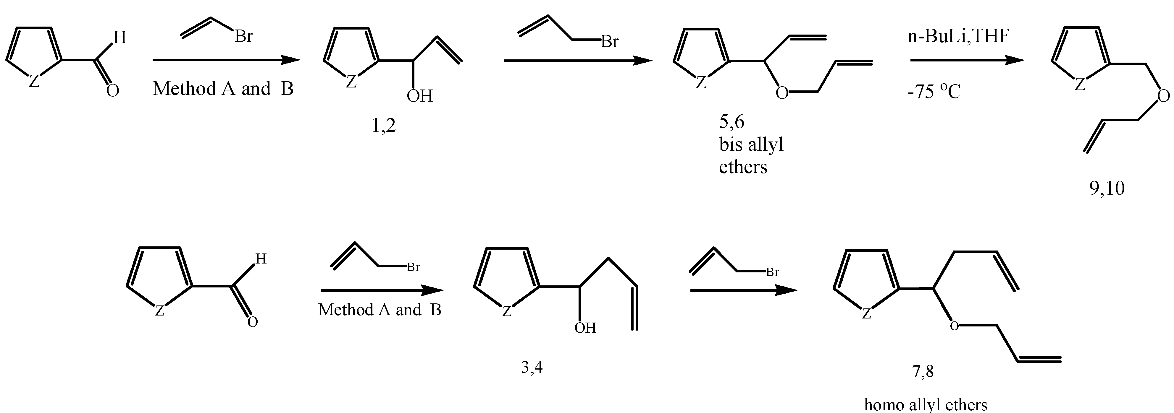 Molecules 09 00022 g004