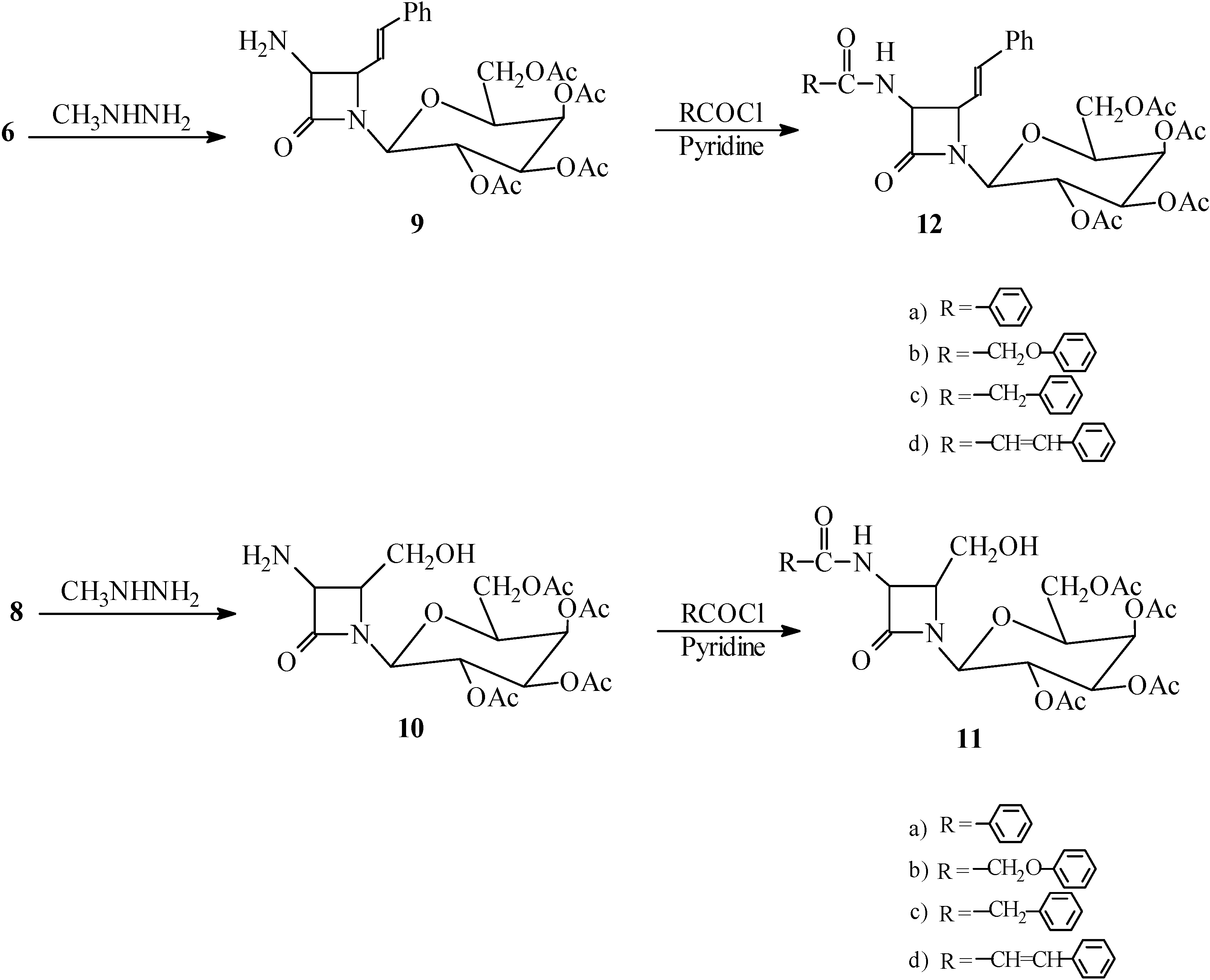Molecules 09 00029 g002 550