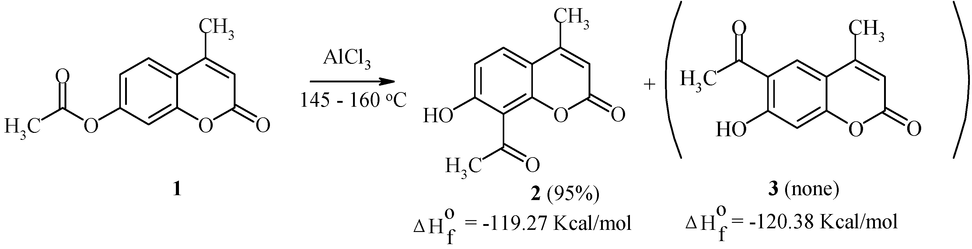 Molecules 09 00050 g001 550