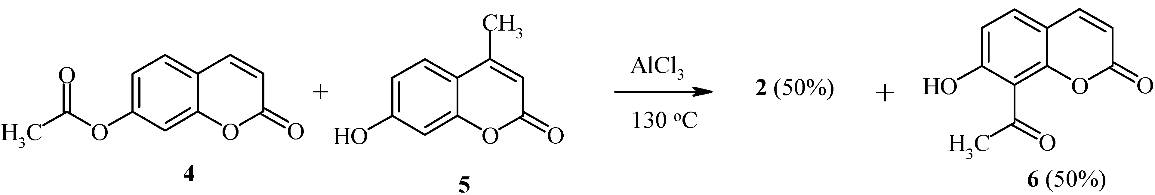 Molecules 09 00050 g002 550
