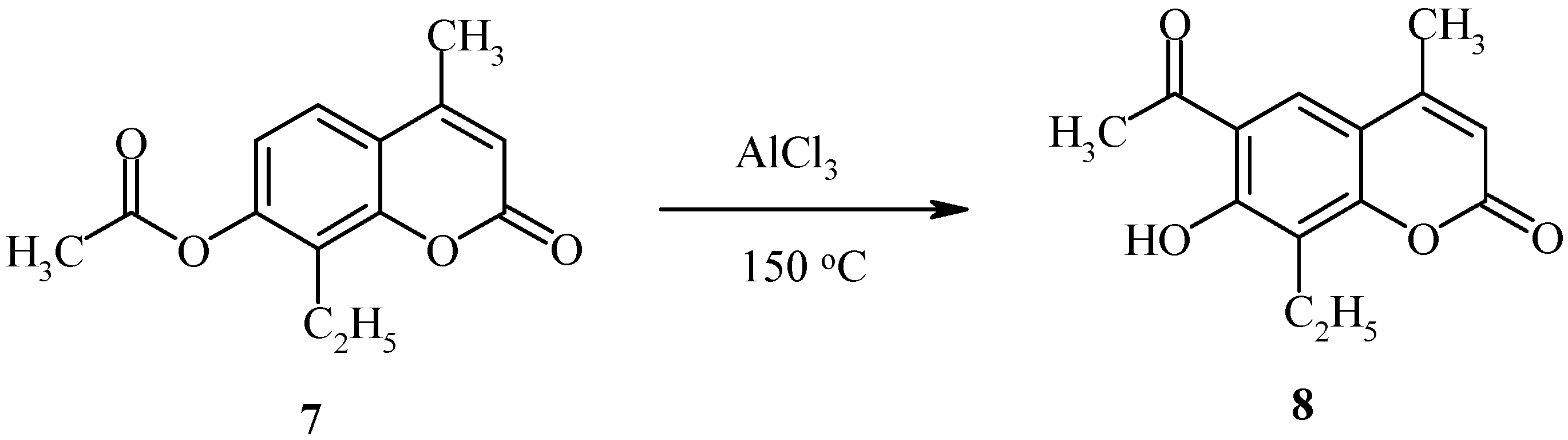 Molecules 09 00050 g003 550