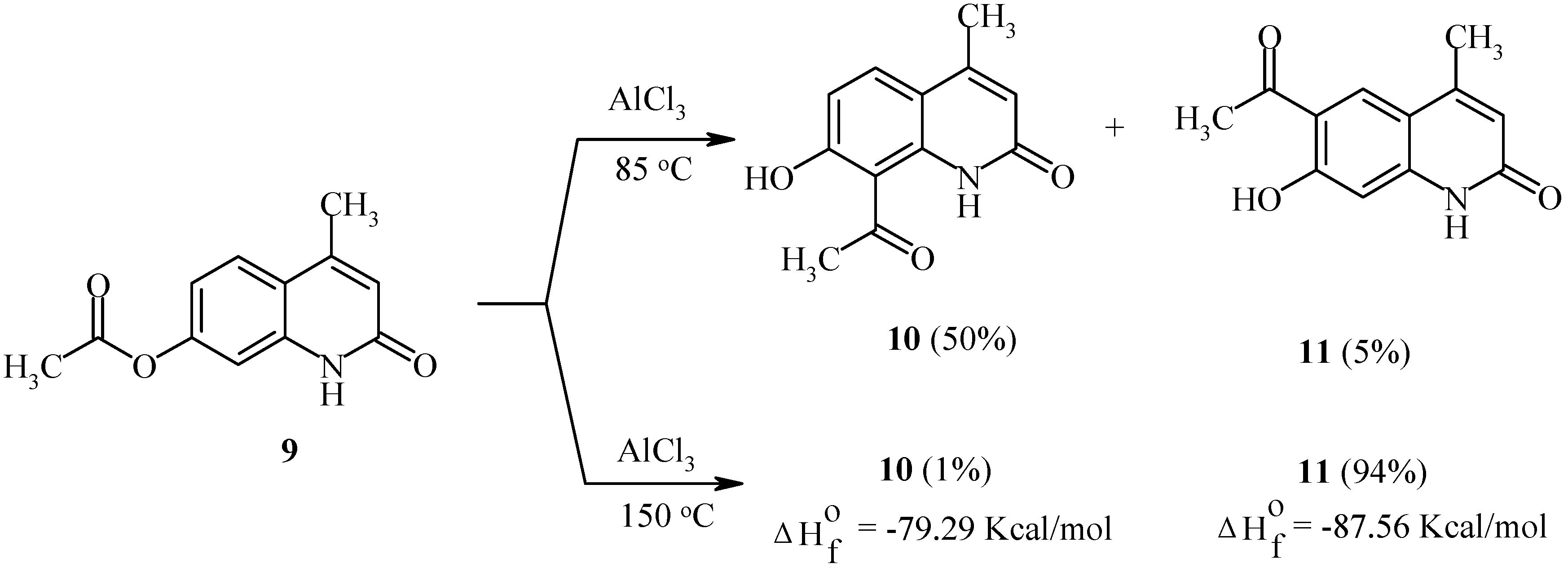 Molecules 09 00050 g004 550