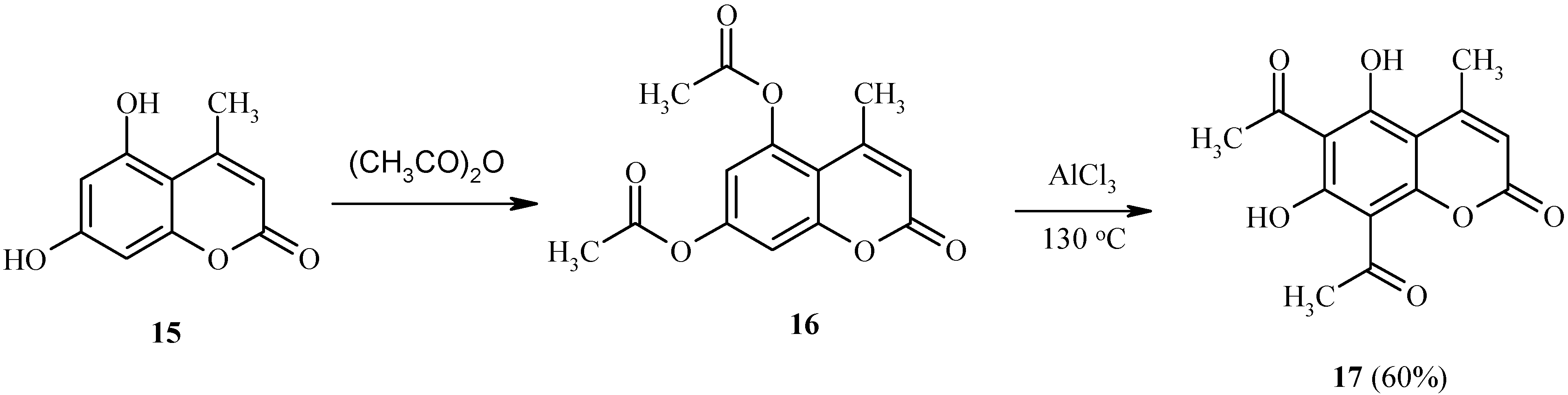 Molecules 09 00050 g006 550