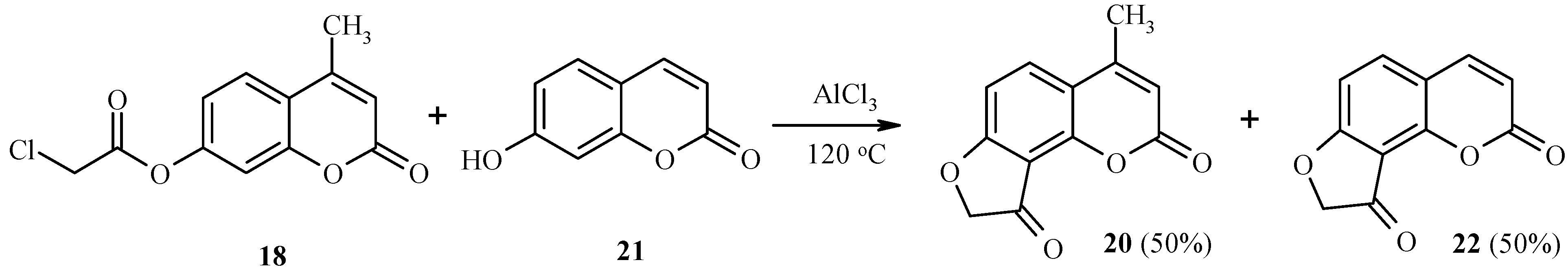 Molecules 09 00050 g008 550