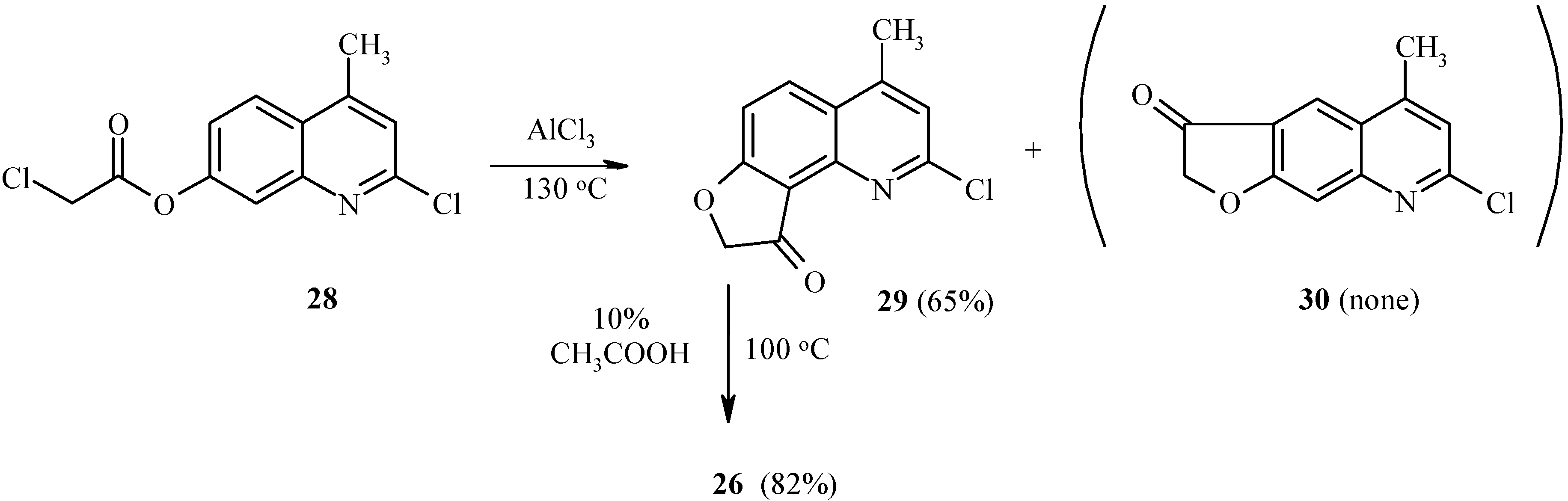 Molecules 09 00050 g011 550