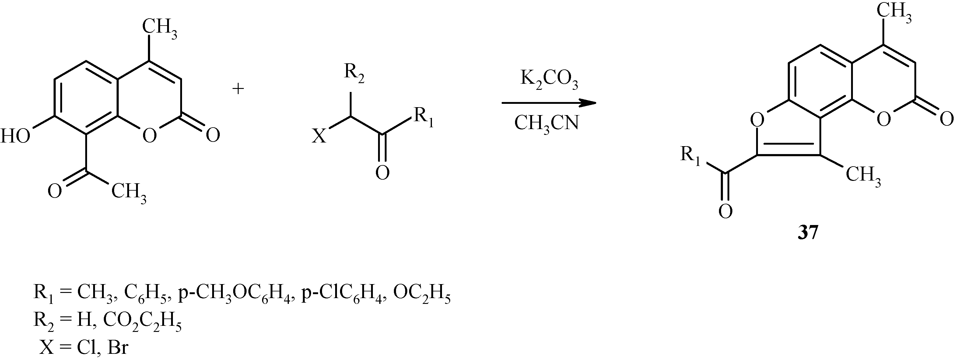 Molecules 09 00050 g014 550