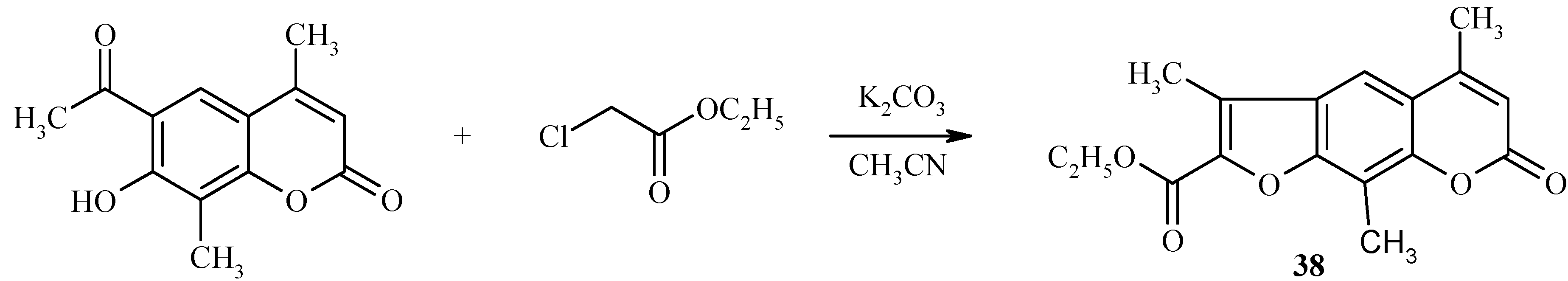 Molecules 09 00050 g015 550