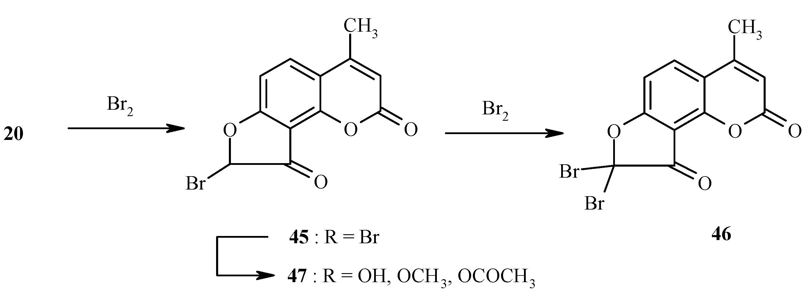 Molecules 09 00050 g020 550