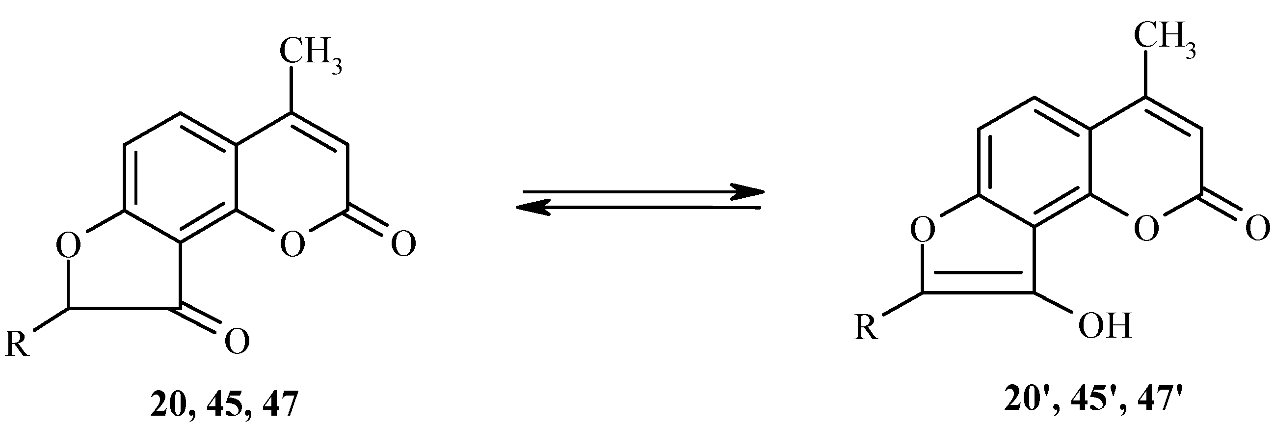 Molecules 09 00050 g021 550