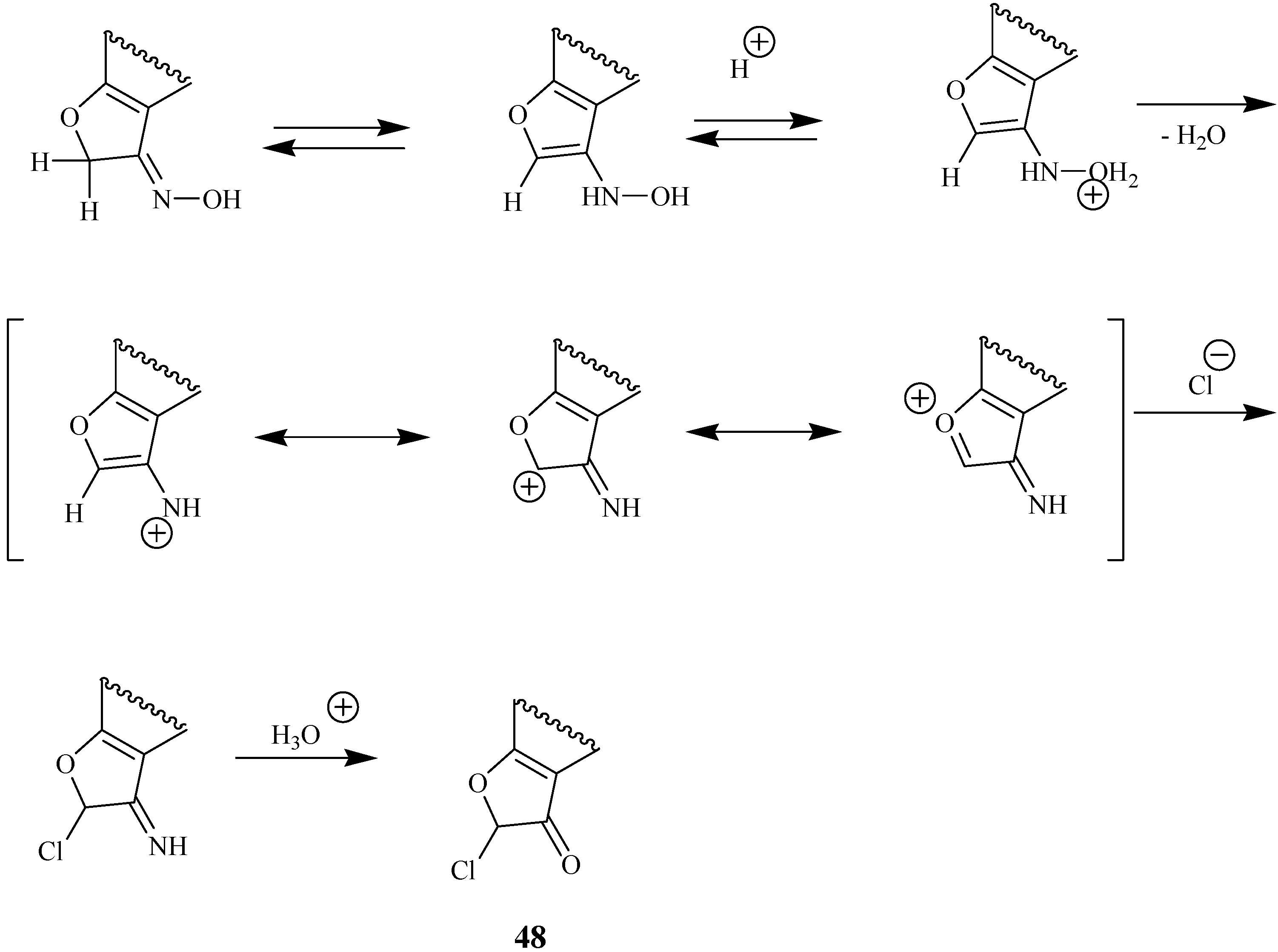 Molecules 09 00050 g022 550