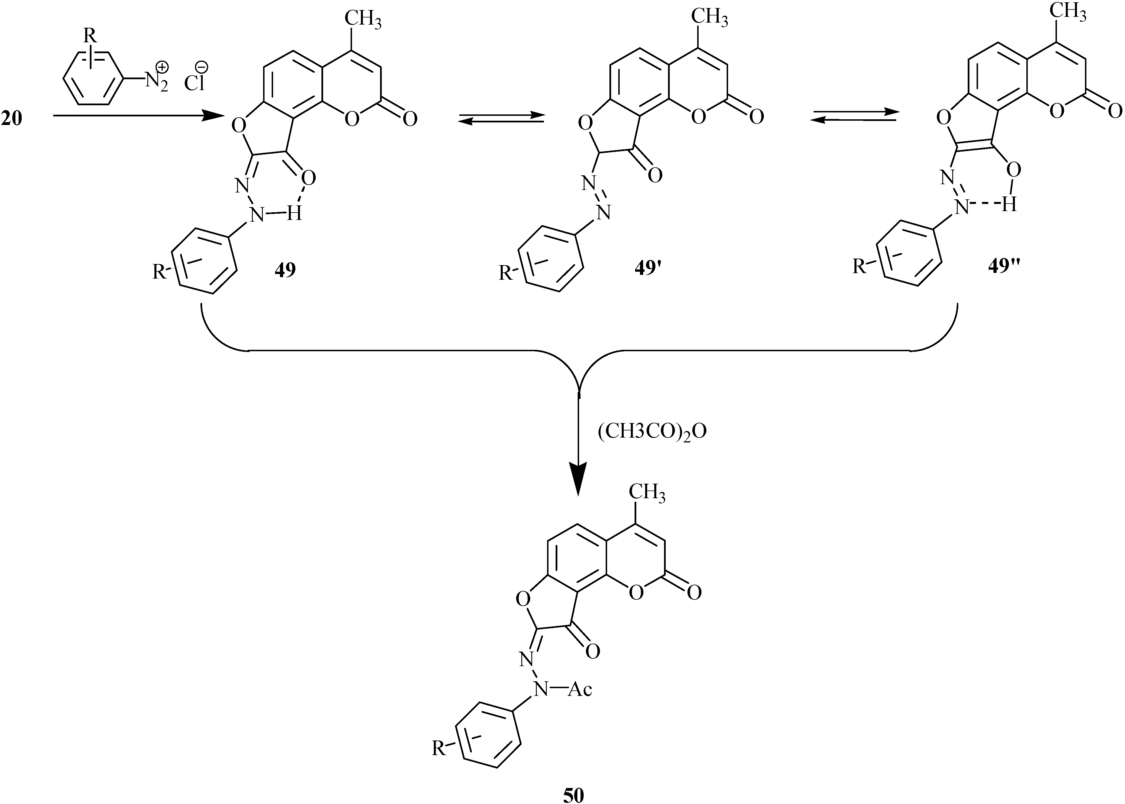 Molecules 09 00050 g023 550