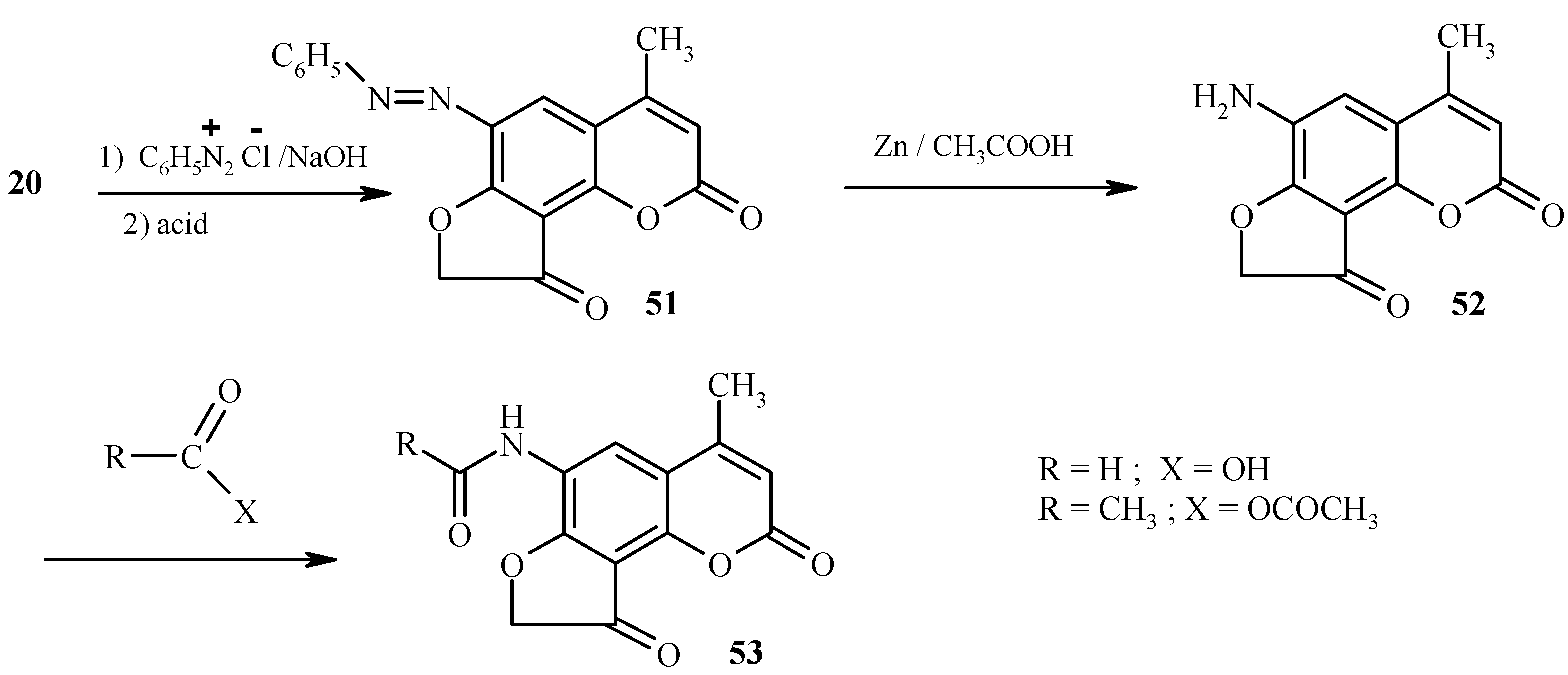 Molecules 09 00050 g024 550