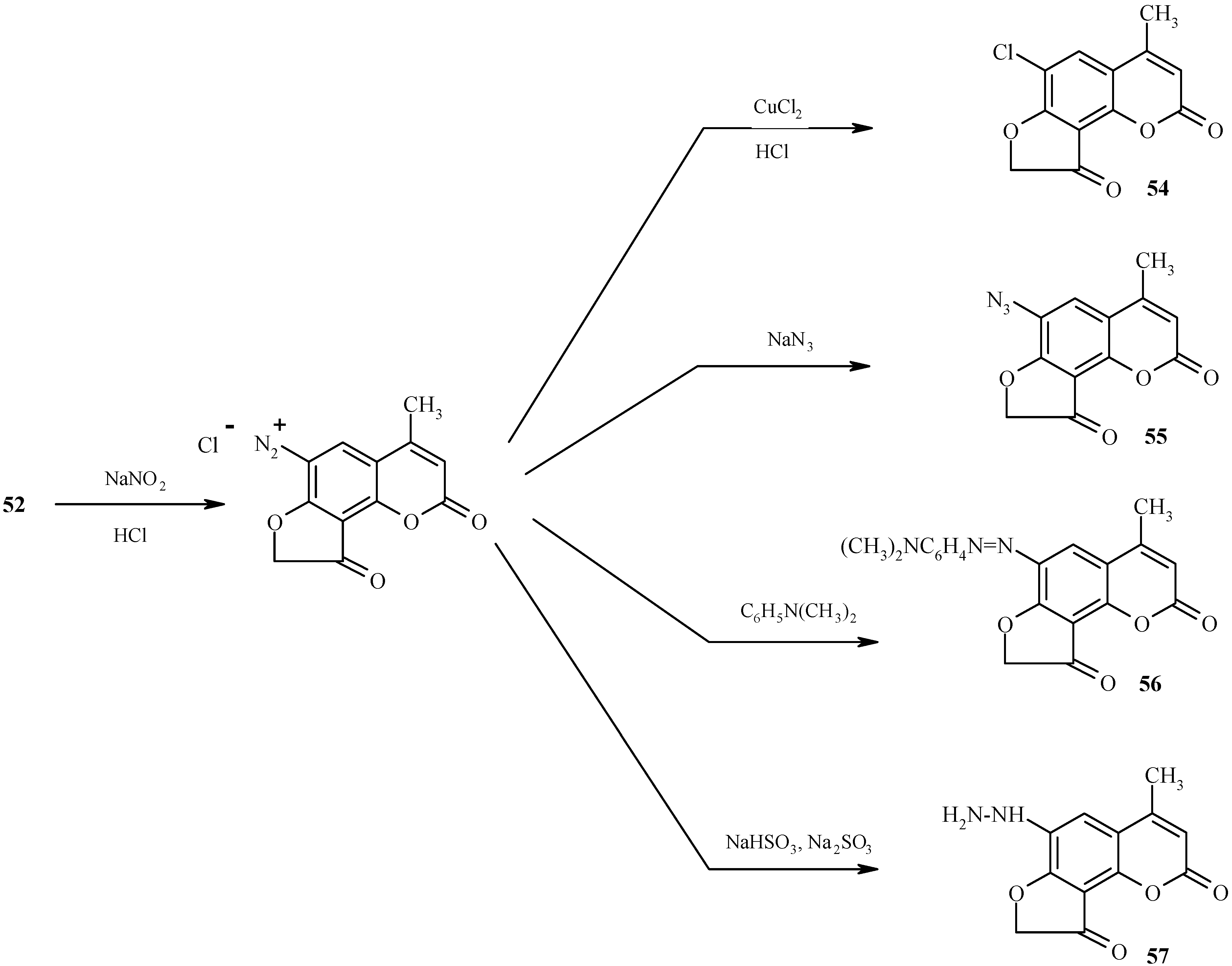 Molecules 09 00050 g025 550