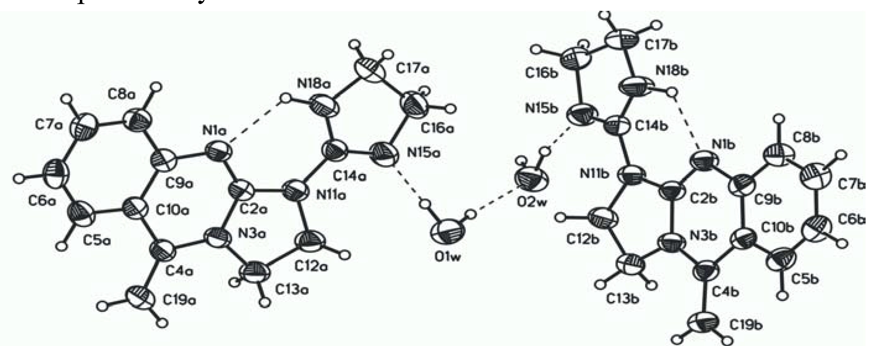 Molecules 09 00086 g002 550