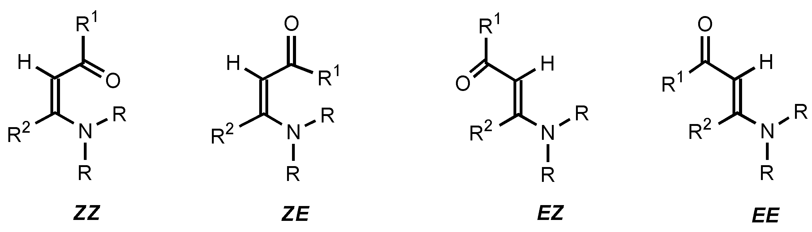 Molecules 09 00086 g005 550