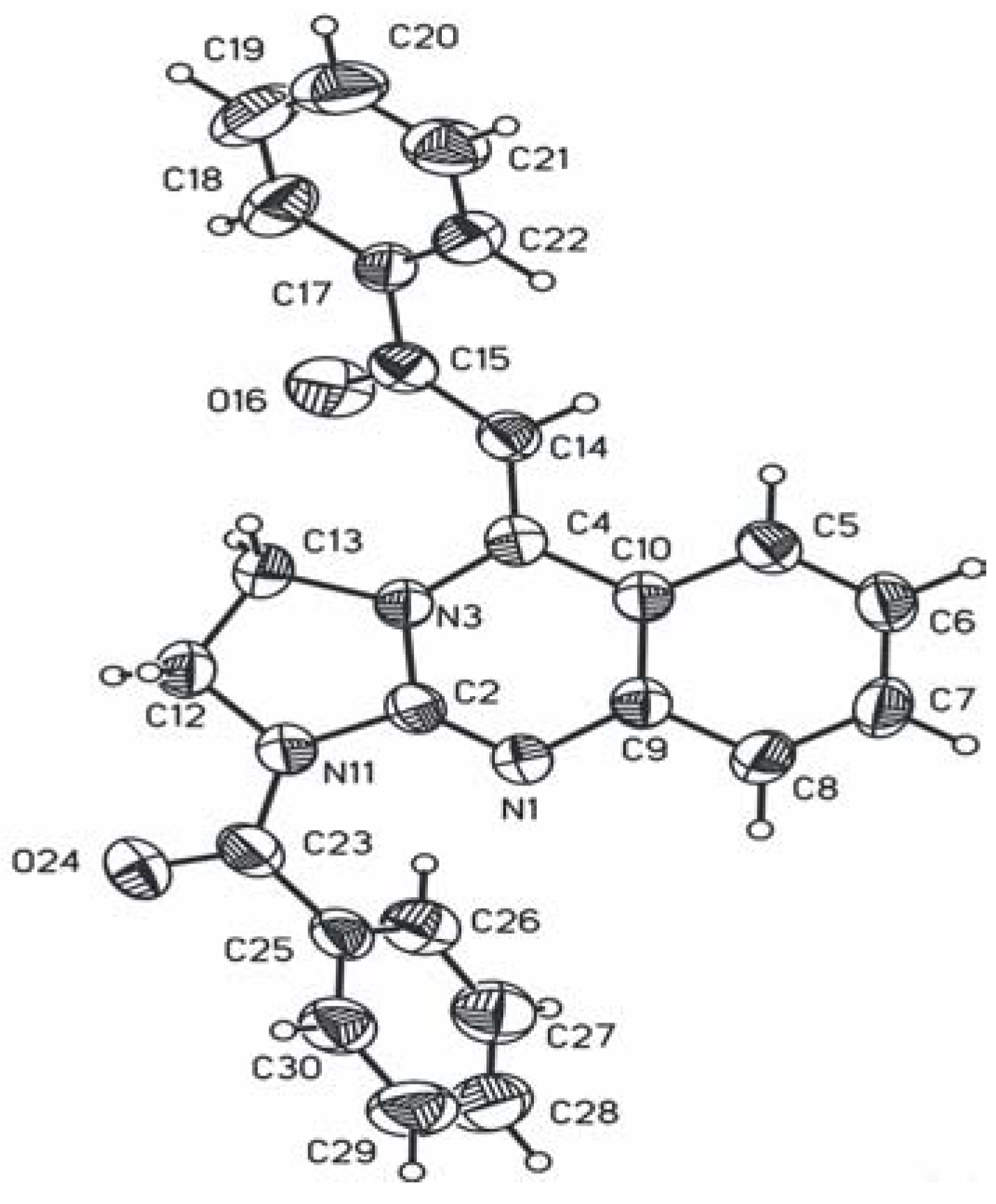Molecules 09 00086 g007 550