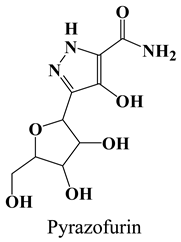 Molecules 09 00109 i001