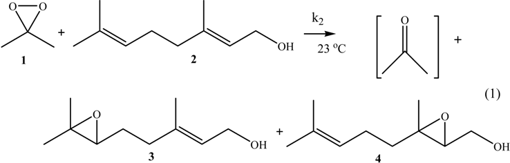 Molecules 09 00117 i001