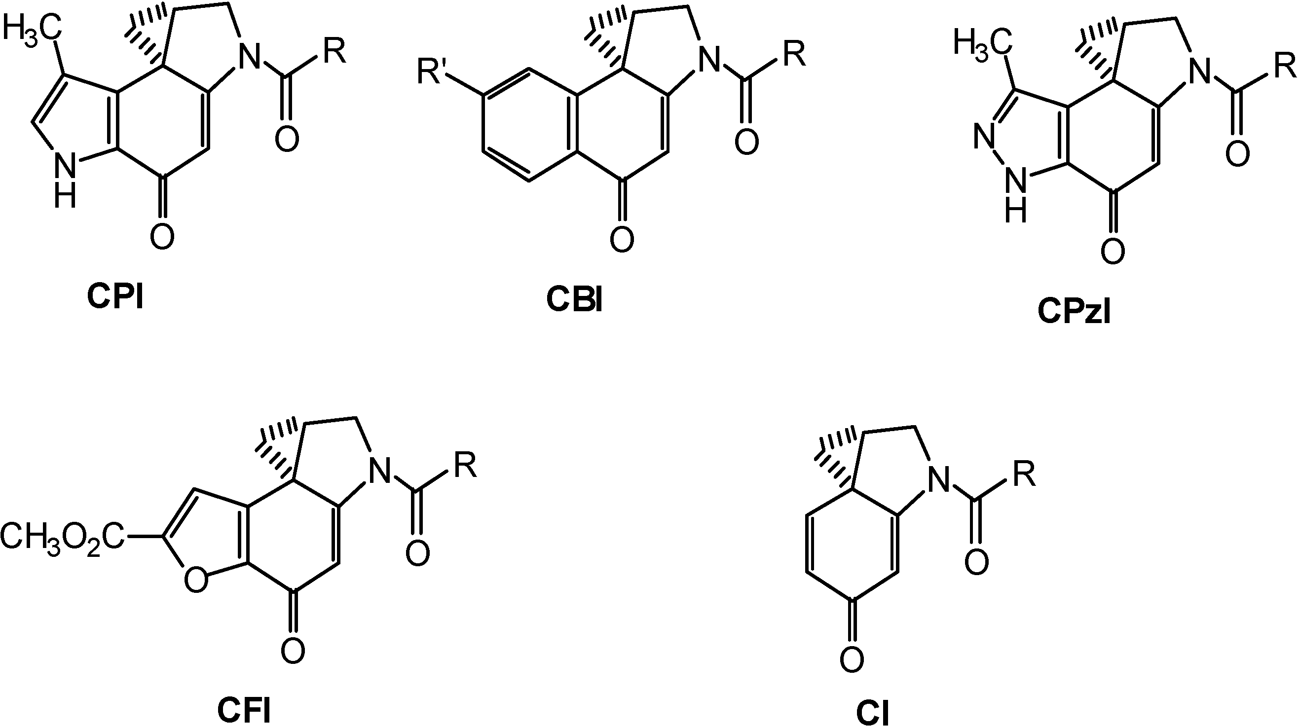 Molecules 09 00125 g002
