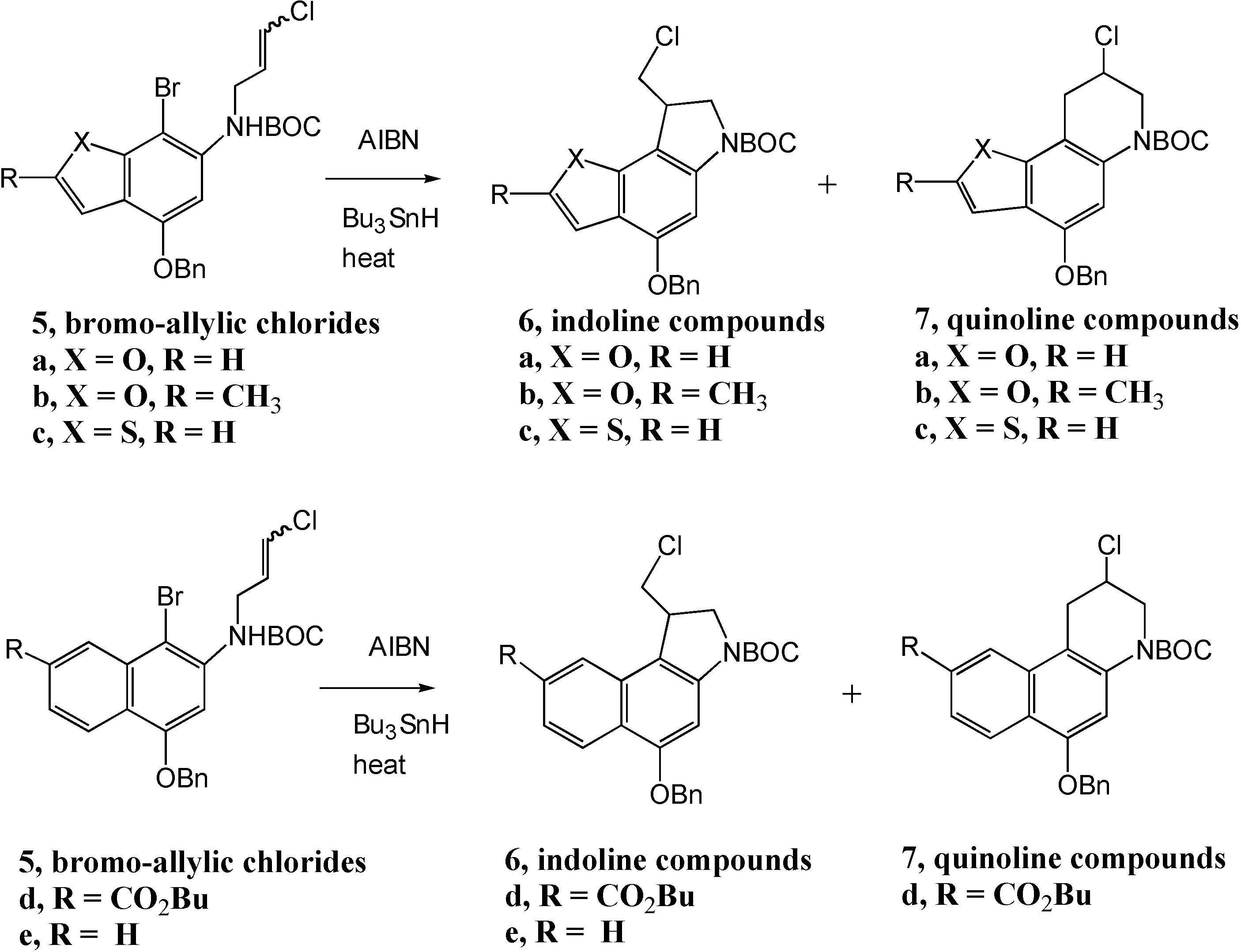 Molecules 09 00125 g003