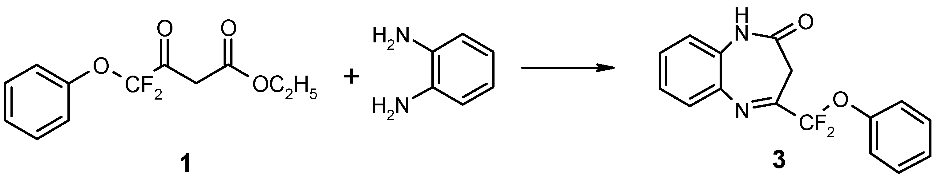 Molecules 09 00164 g003 550