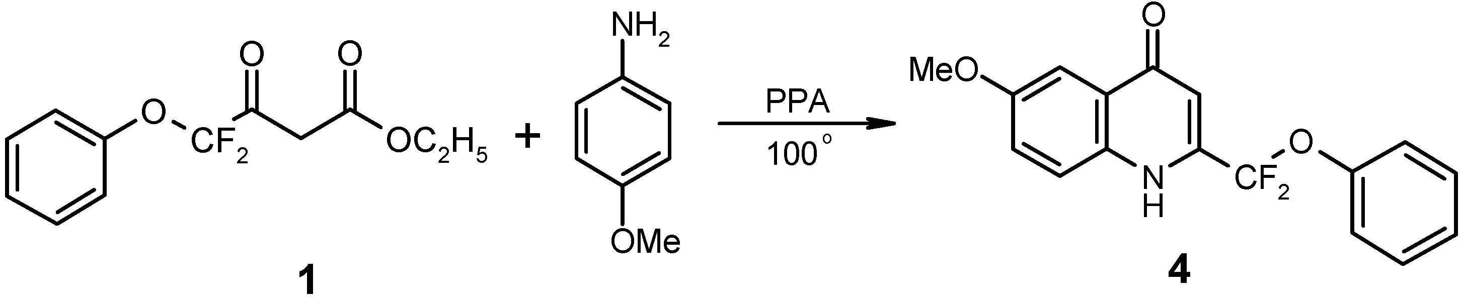 Molecules 09 00164 g004 550