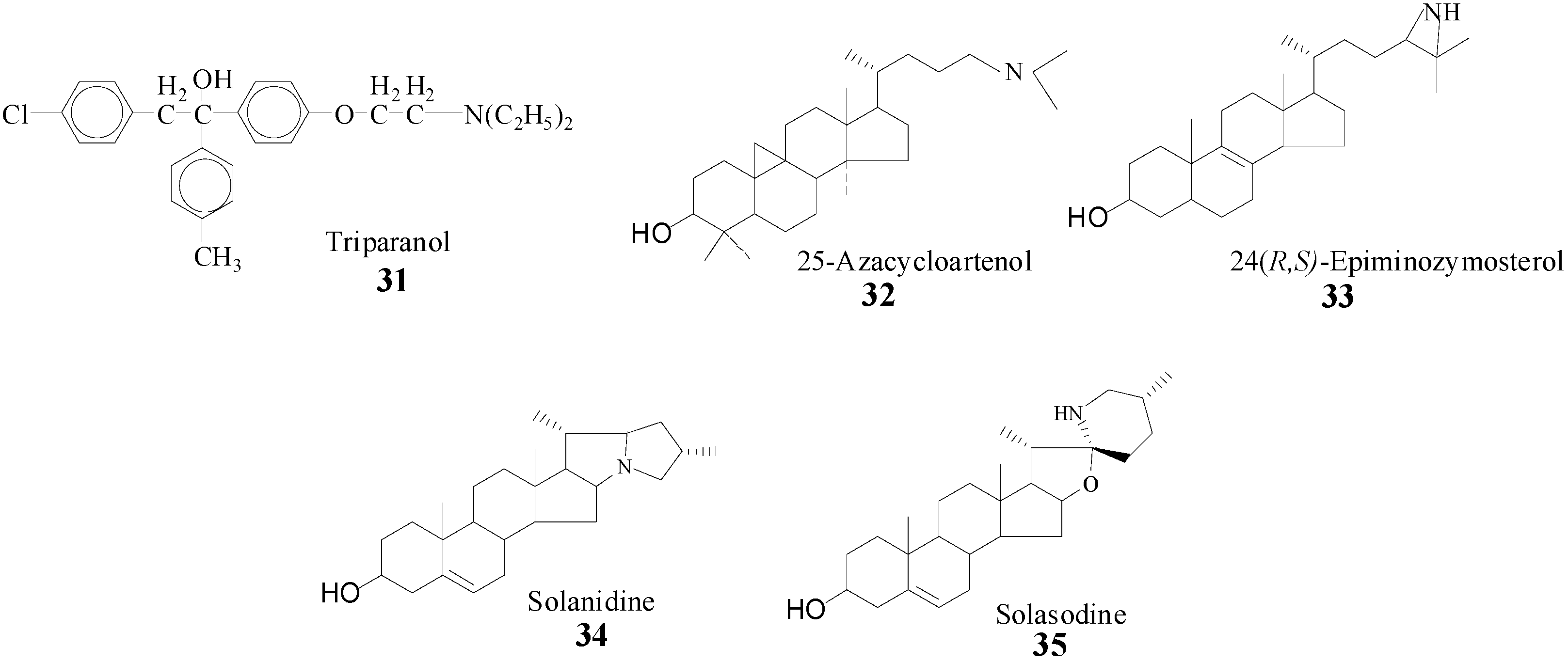Molecules 09 00185 g008 550