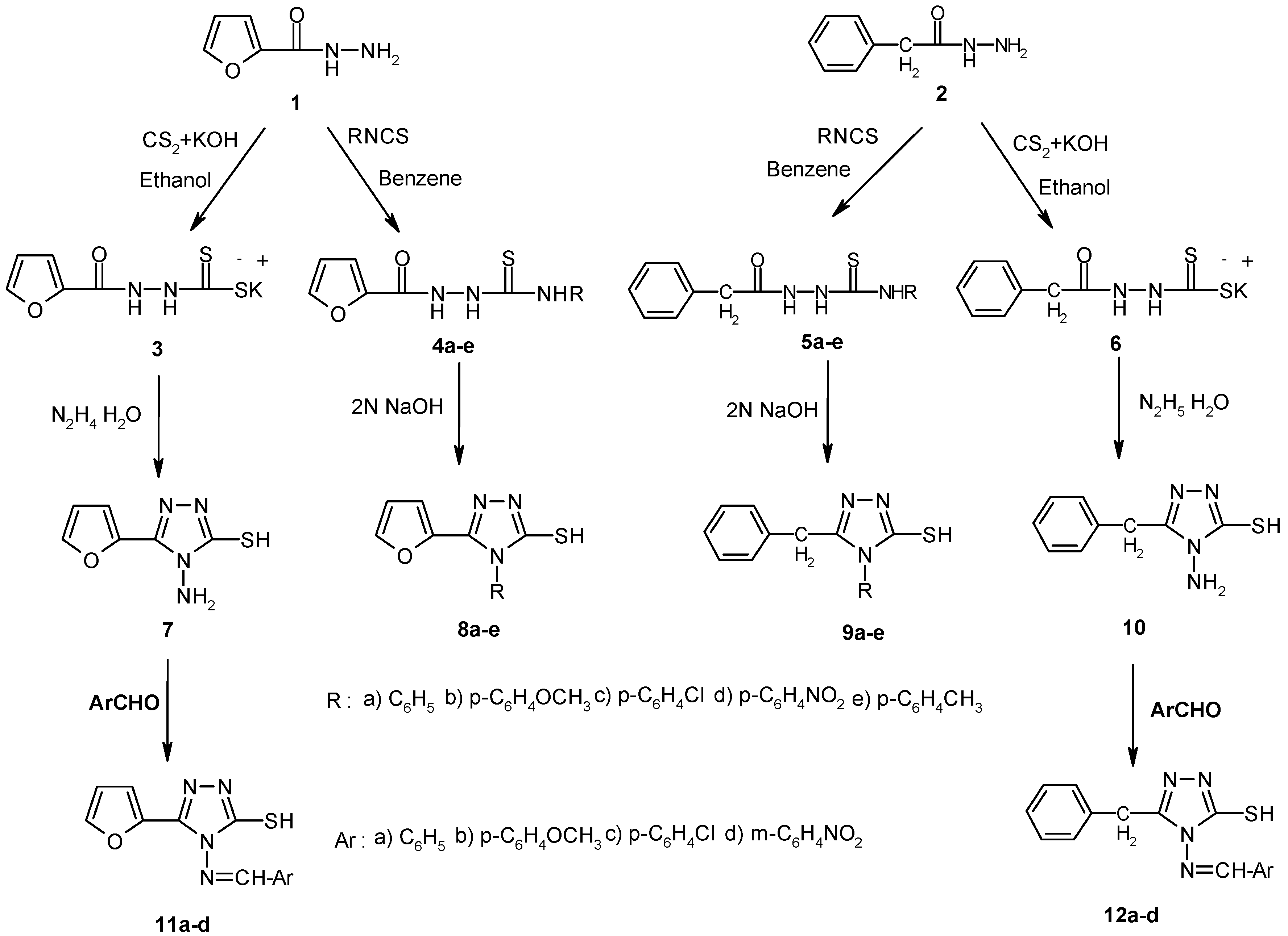 stromectol ivermectin buy