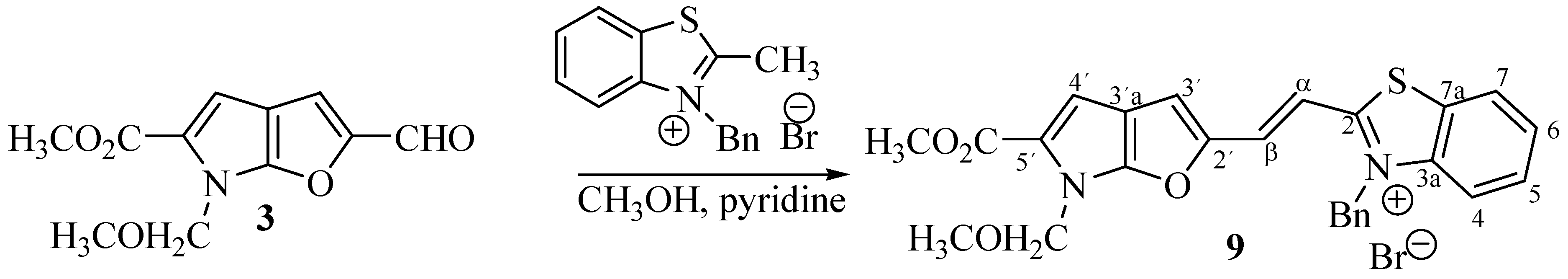 Molecules 09 00241 g004 550