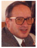 Molecules 09 00264 i001