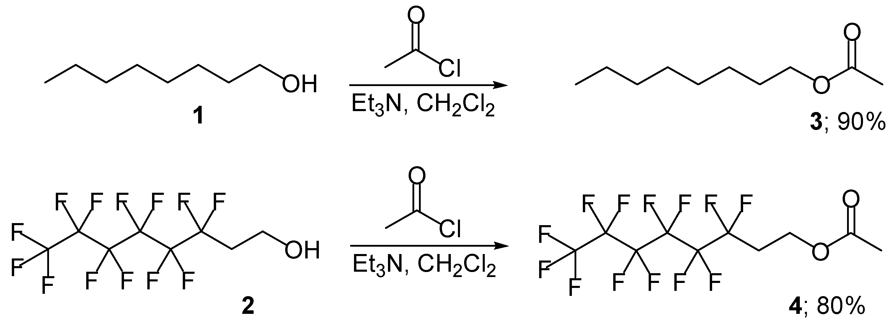 Molecules 09 00266 g001 550