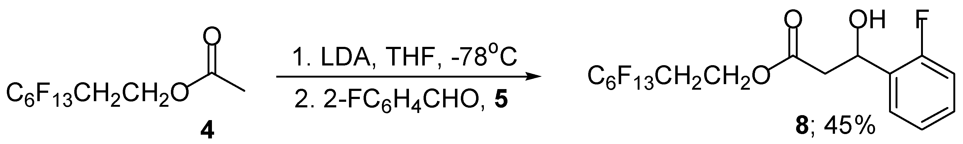 Molecules 09 00266 g003 550