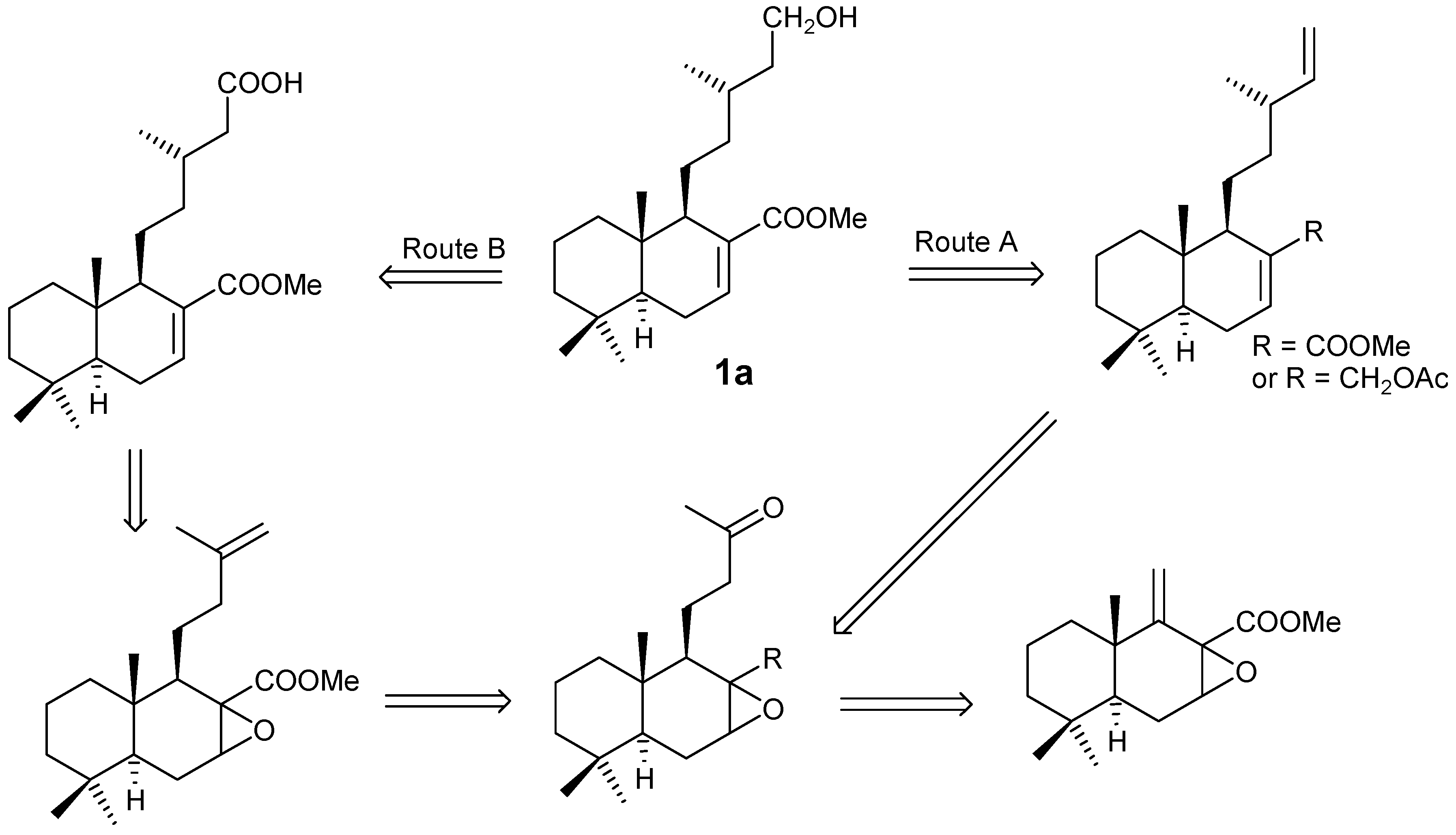 Molecules 09 00300 g002 550