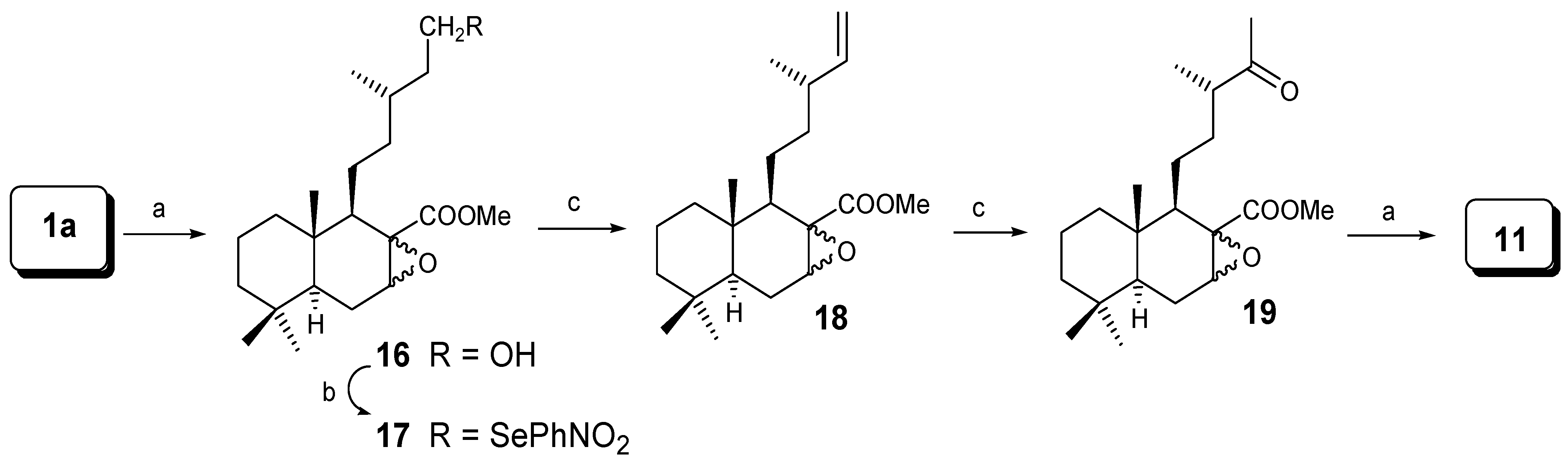 Molecules 09 00300 g004 550