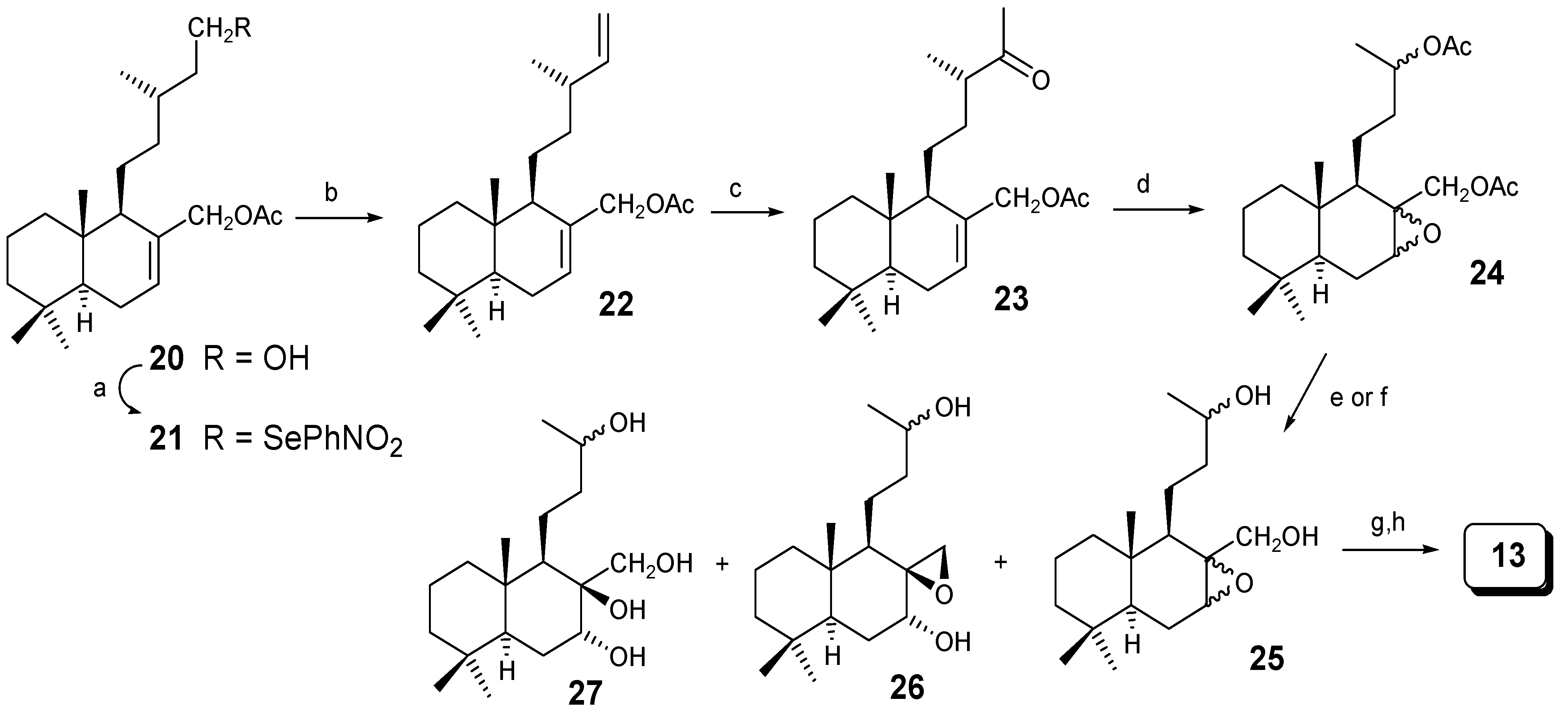 Molecules 09 00300 g005 550