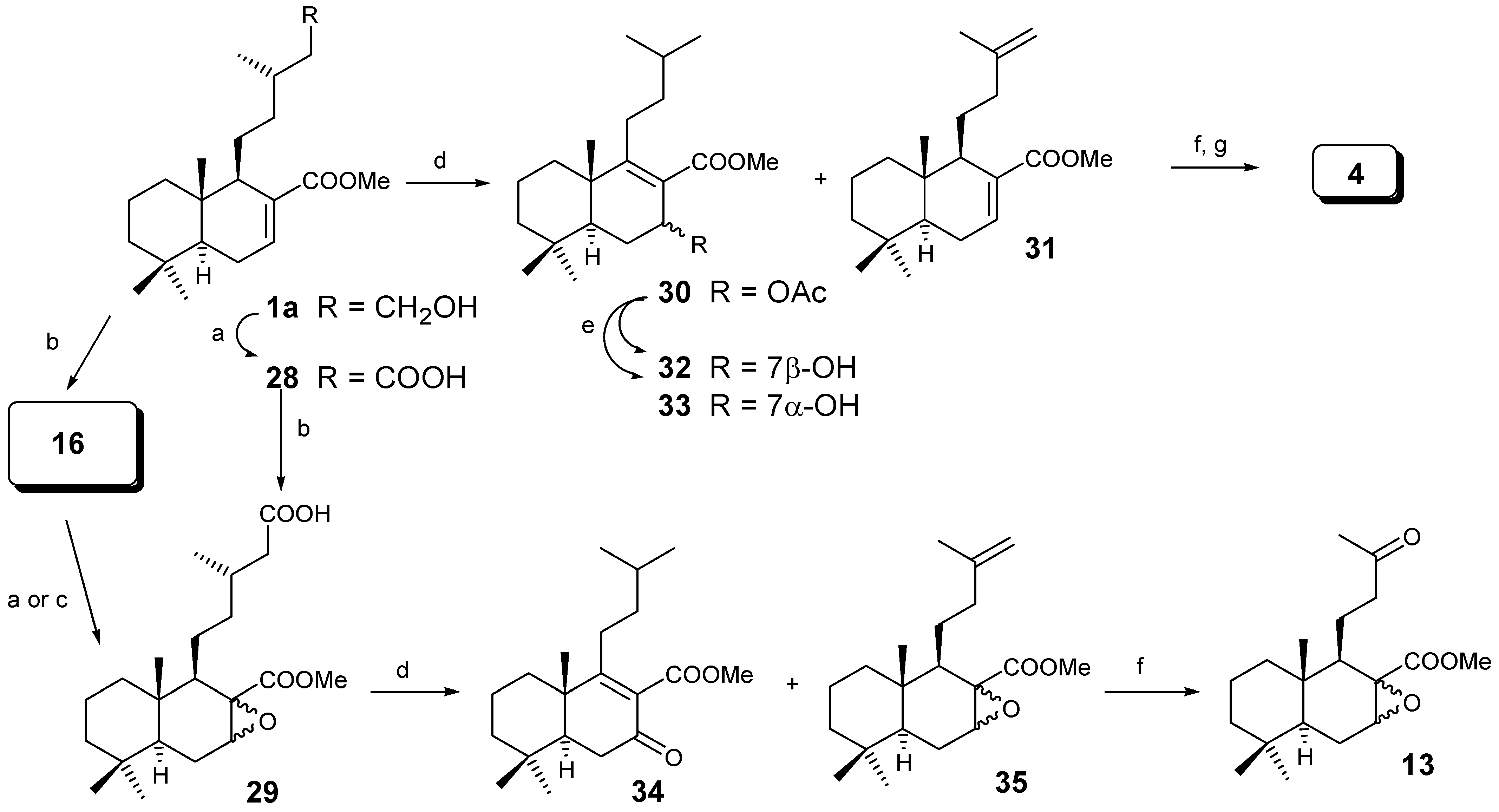 Molecules 09 00300 g006 550