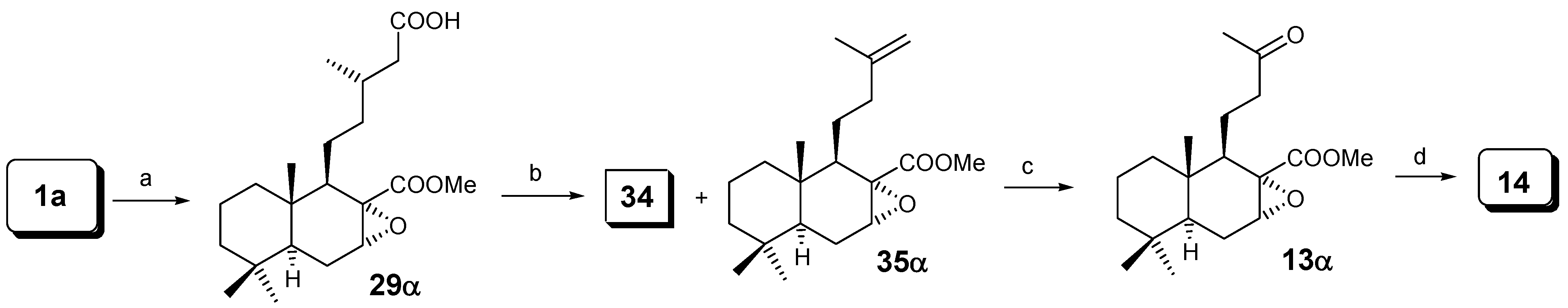 Molecules 09 00300 g007 550