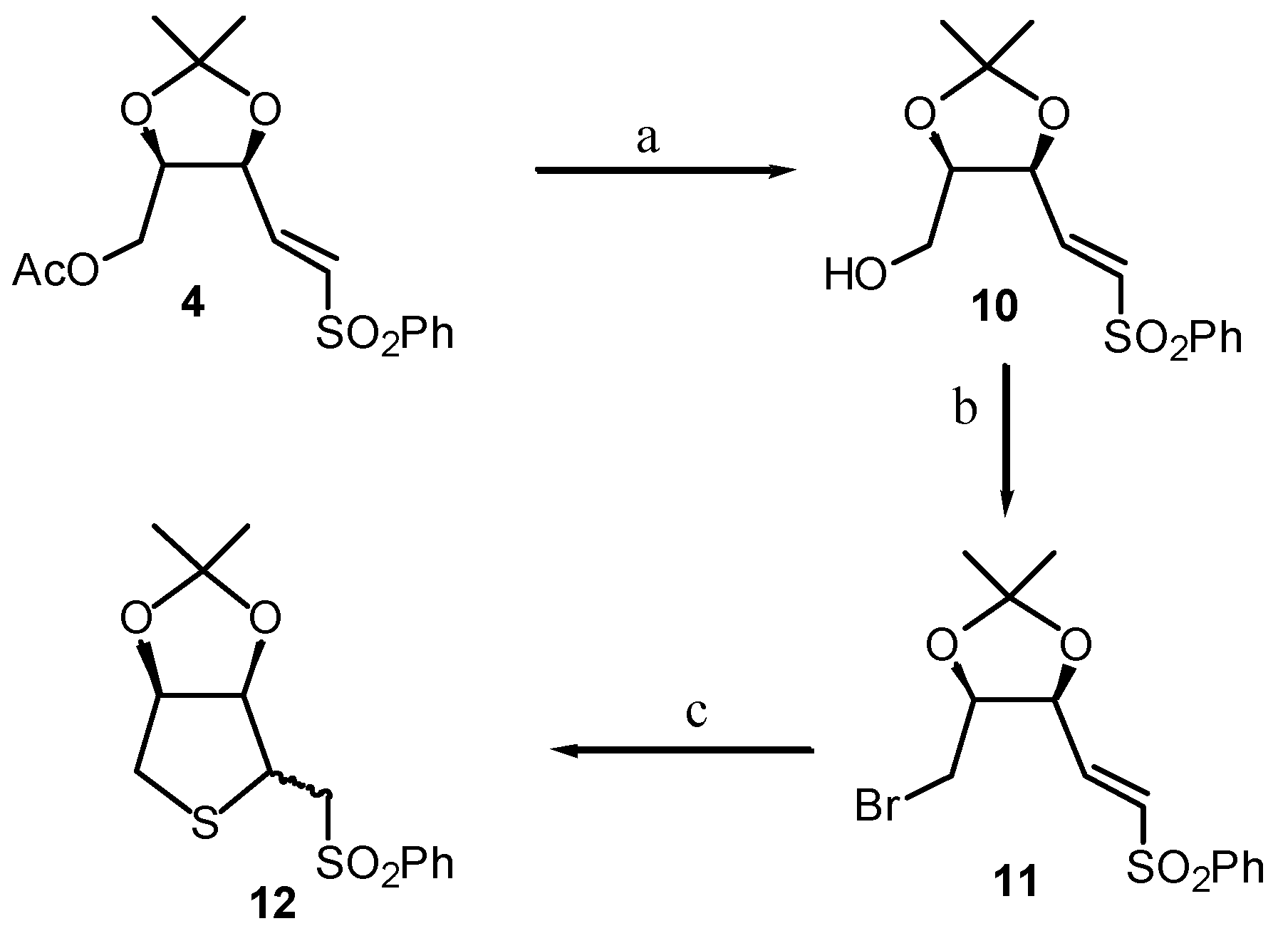 Molecules 09 00323 g003 550