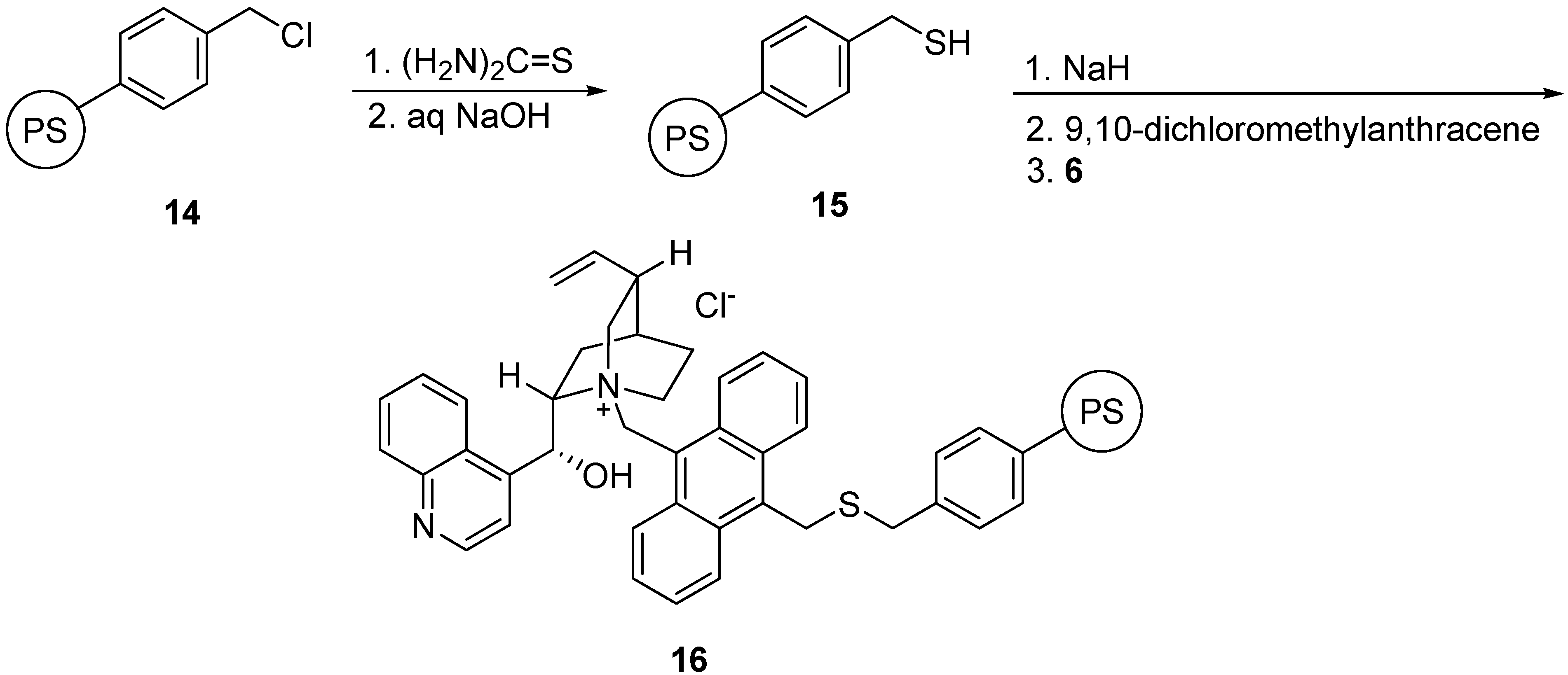 Molecules 09 00349 g001 550