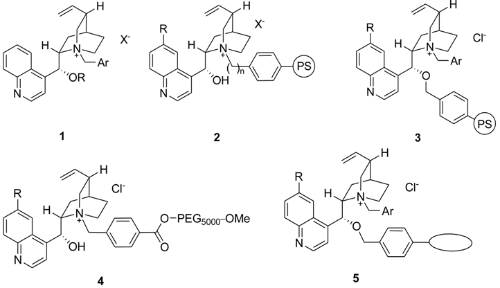 Molecules 09 00349 i001