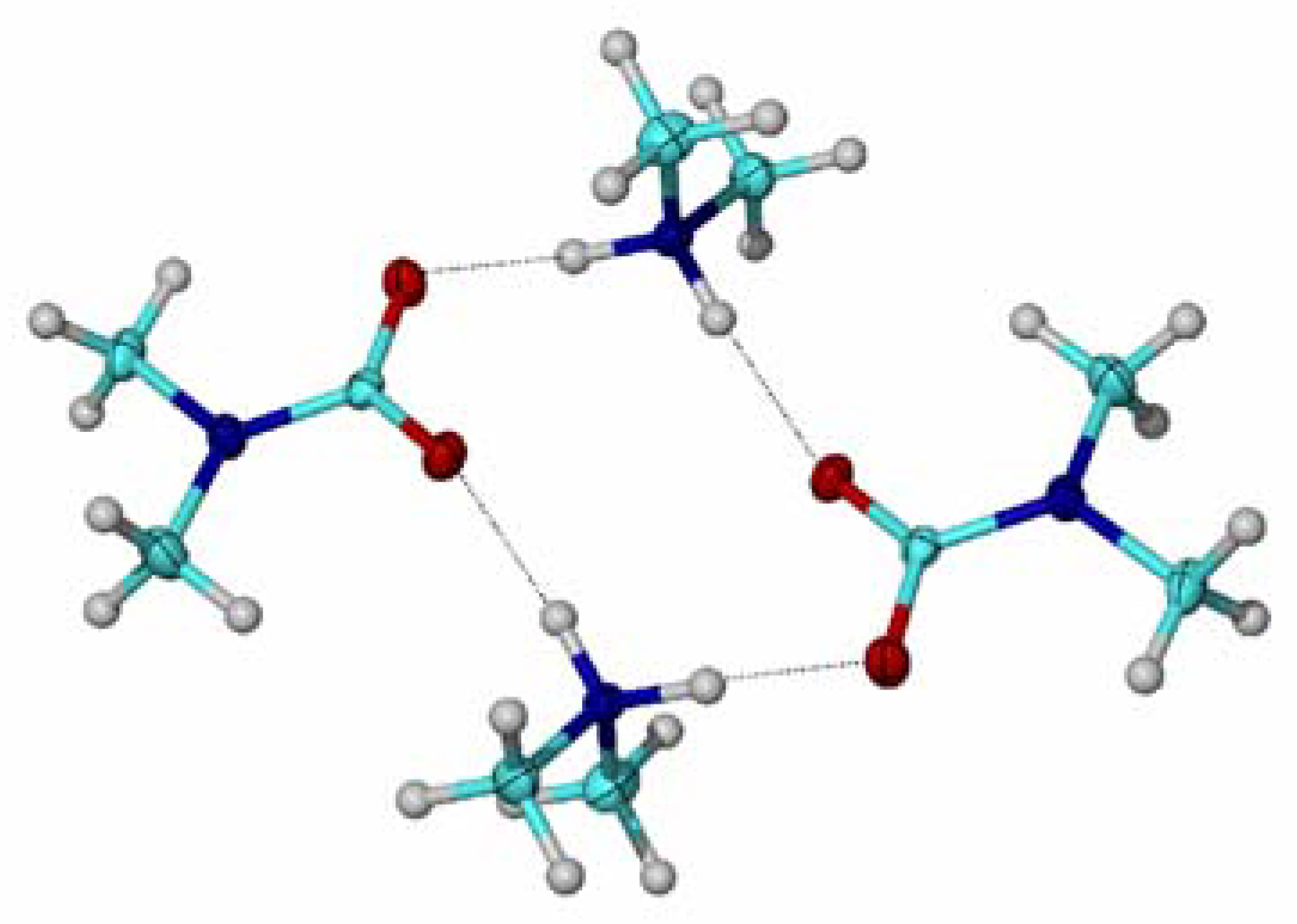 Molecules 09 00387 g001