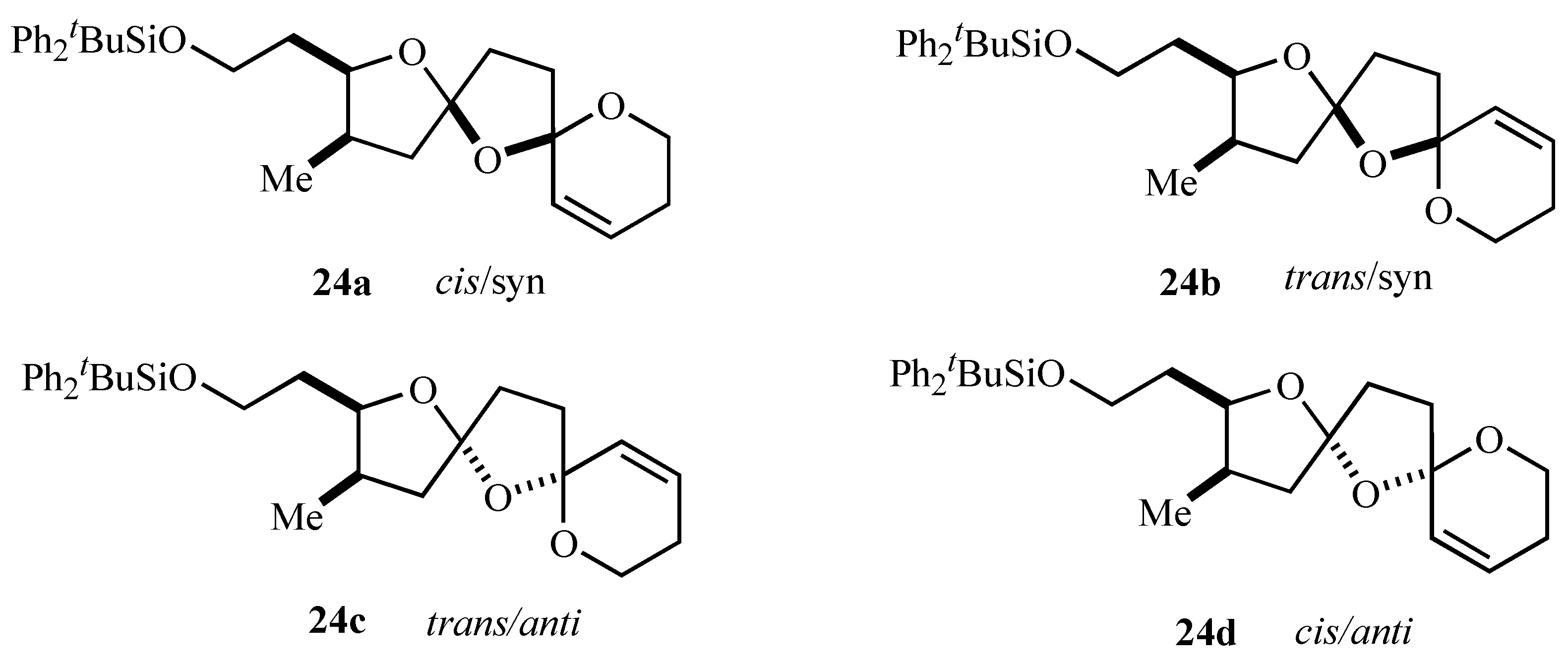 Molecules 09 00394 g002 550