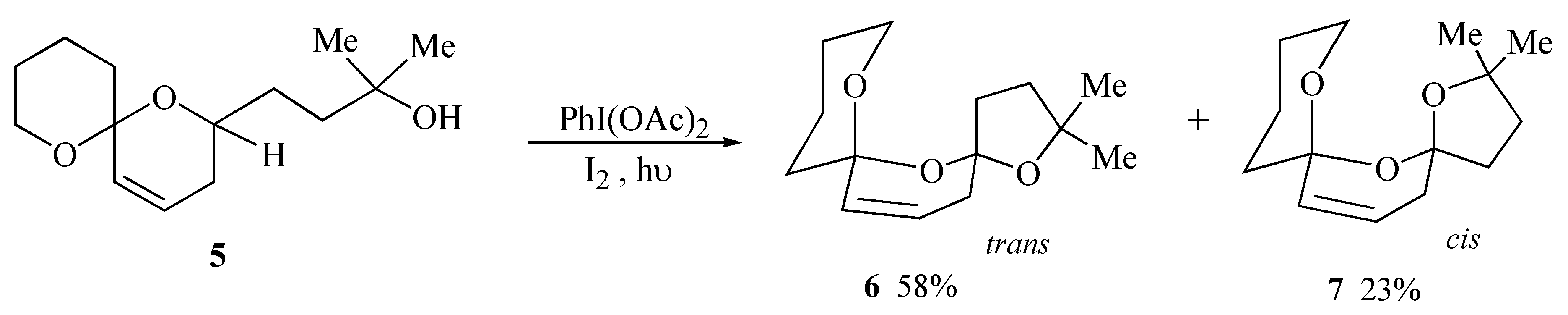Molecules 09 00394 g003 550